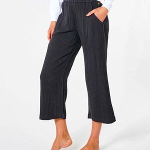 Rip Curl Premium Beach Pants